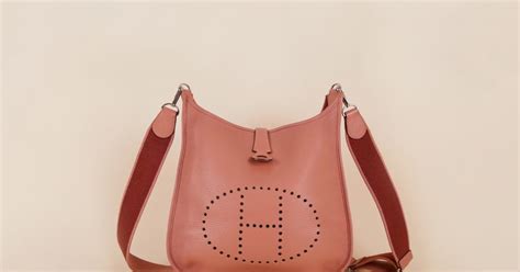 hermes evelyne 33 price 2023|Hermes evelyne mini price.